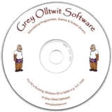 free academic educational software DVD