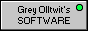 Grey Olltwit's Software