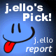 Jello Rating