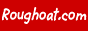 Roughoat.com