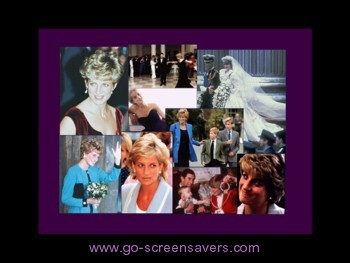 1997 Screen Saver