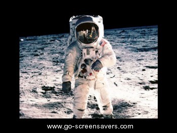 Apollo 11