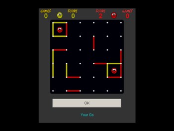 Squares