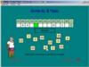 Divide Tables educational software