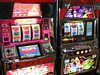 free slots