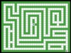 Maze Maker Plus