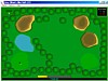 Mini Golf II