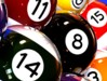 online bingo at Tasty
