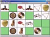 Picture Pairs educational game