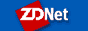 ZDNet