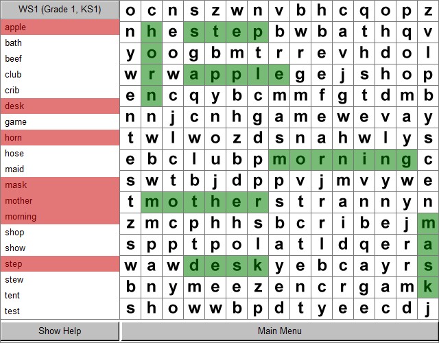 word-search-maker-ii-educational-software